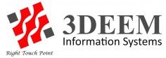 3DEEM Information Systems